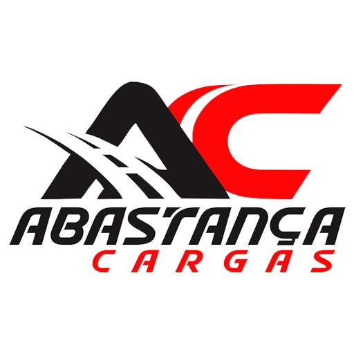 Abastança Cargas